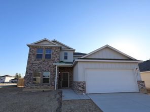 8704 Rucker Pond Trail (Magellan)