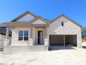 374 Bishop Wood Road (McKinney II)