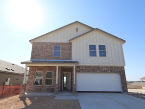15434 Jake Crossing (Donley)