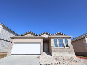 15431 Salmon Spring (Freestone)