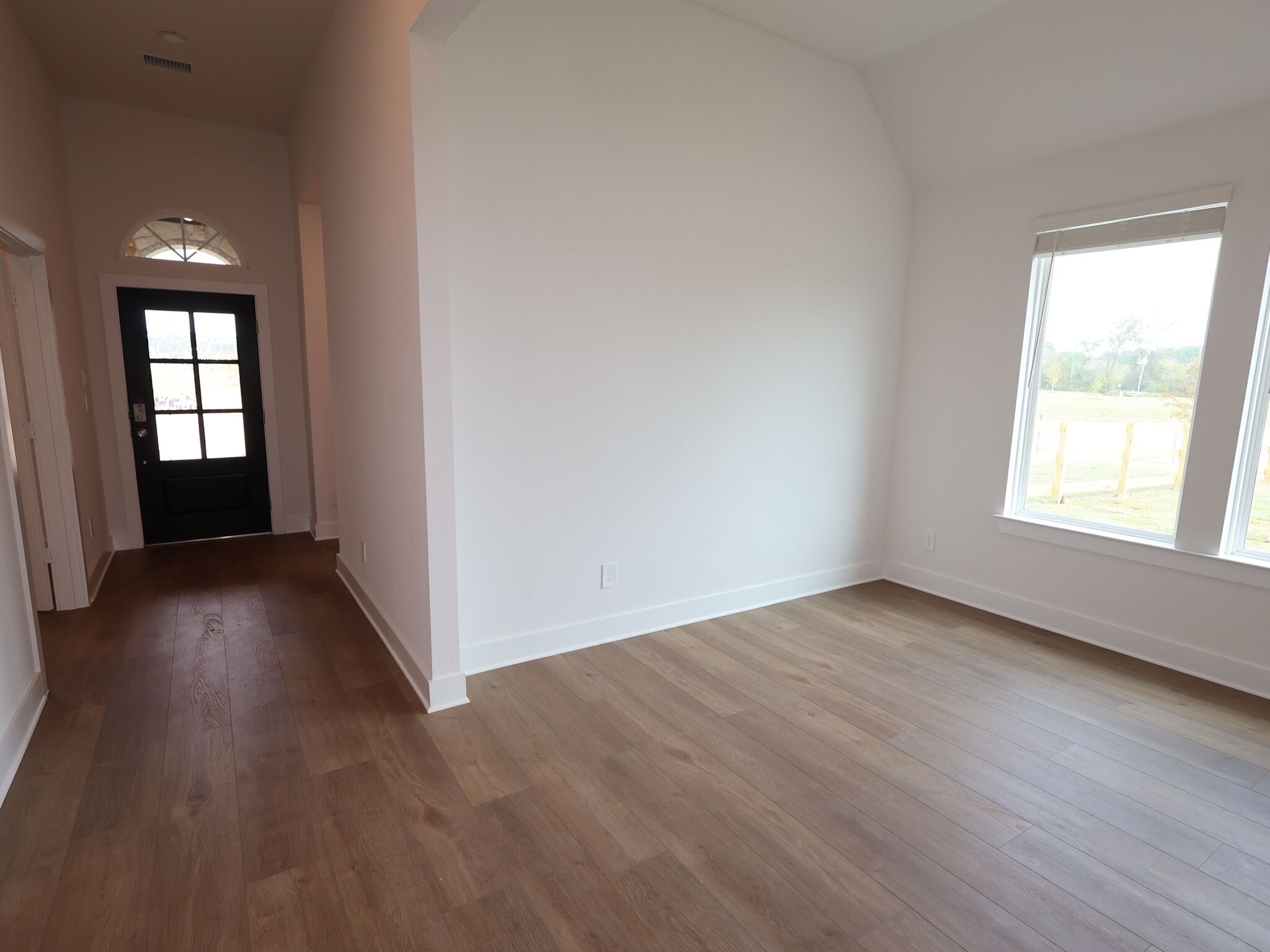 Highlander - Sorella: Tomball, Texas - M/I Homes