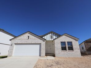 6758 Red Buffalo Trail (Boone)