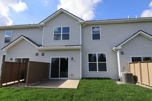 1702 Tillage Street (Braeden)