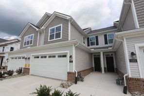 1502 Salt Springs Drive (Braeden)