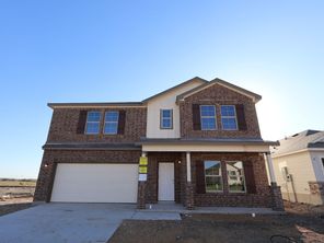 10330 Goodison Drive (Columbus)