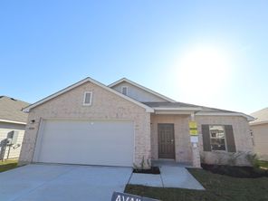 10314 Goodison Drive (Desoto)