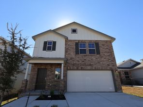 10422 White Hart Lane (Dogwood)