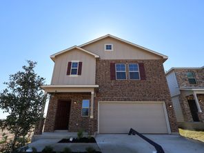 10430 White Hart Lane (Dogwood)