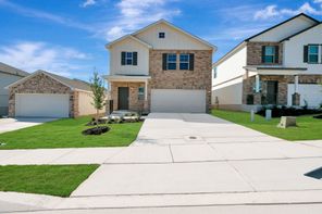 10414 White Hart Lane (Dogwood)