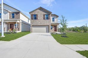 10431 White Hart Lane (Larkspur)