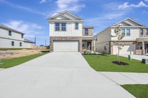10407 White Hart Lane (Larkspur)