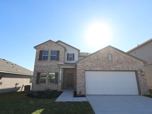 10306 Goodison Drive (Magellan)