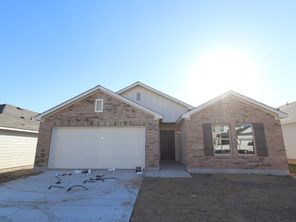 10322 Goodison Drive (Pizarro)