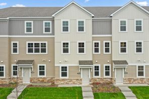 14610 Rhinestone Street NW (Barcelona)