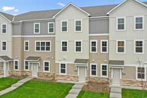 14610 Rhinestone Street NW (Barcelona)