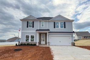 302 Strong Street (Columbus)