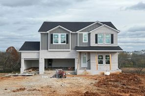 309 Strong Street (Columbus)