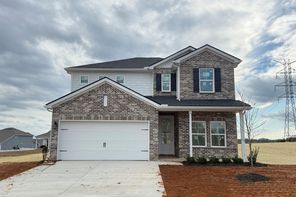 300 Strong Street (Harrison)