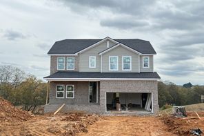 306 Strong Street (Tipton)