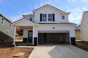 529 Canal Circle (Arcadia)