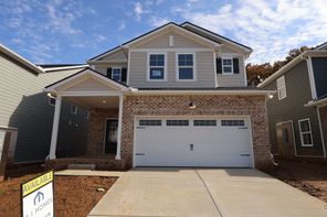 521 Canal Circle (Arcadia)