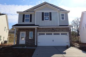 537 Canal Circle (Dogwood)