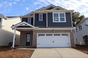 525 Canal Circle (Marion)