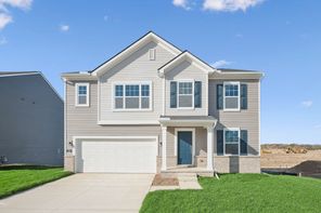 725 Knollwood Bend (Peyton)