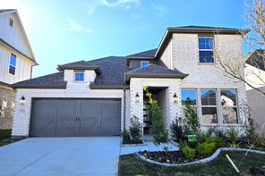 7321 Lemon Tree Place (Balcones)