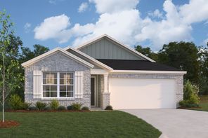 7421 Pullman Cove (Eastland I)