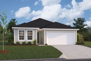 9217 Furman Drive (Freestone I)