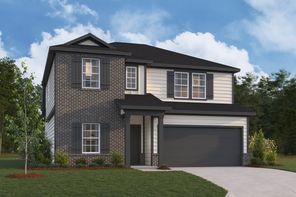 9505 Corvallis Drive (Harrison I)