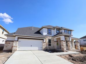 2028 Billings Way (Dickinson)