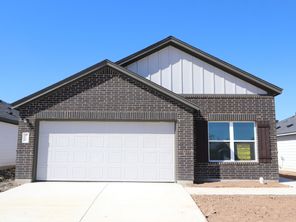 9216 Corvallis Drive (Cameron I)