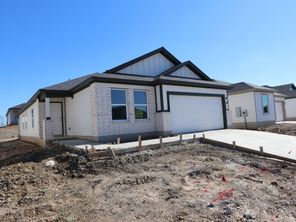 9201 Furman Drive (Cameron I)