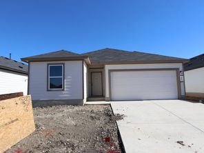 9205 Furman Drive (Dawson I)