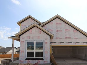 591 Darley Oak Drive (Estonian)