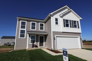 657 Swift Creek Drive (Sawyer)