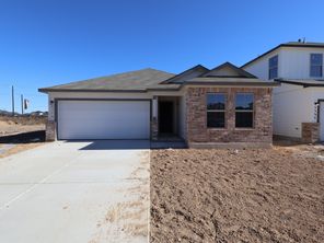 8316 Roadrunner Passage (Eastland)