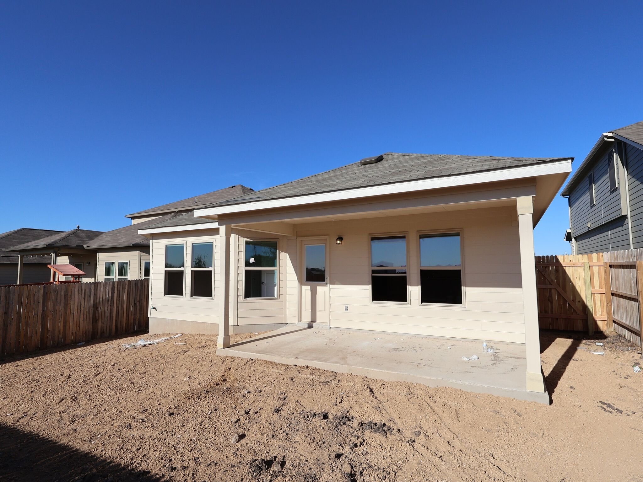 8507 Aloe Vera Trace (Eastland)