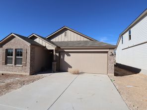 5027 Cacti Orchard (Eastland)