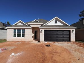 969 Garden Path Drive (Balboa)