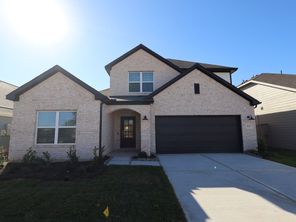 978 Garden Path Drive (Barbosa)