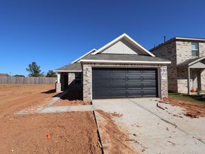 633 Falling Cave Drive (Primrose)