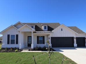 5803 Provo Place (Nolan)