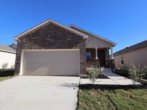 4251 Winston Way (Magnolia)