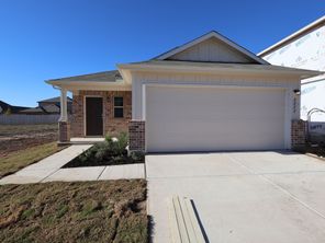 4292 Carlotta Drive (Magnolia)