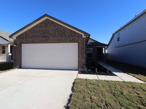 4293 Carlotta Drive (Primrose)