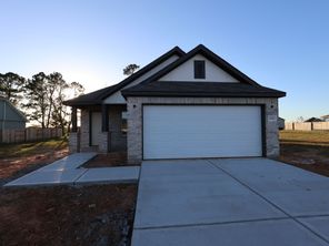 10326 Navarro Path (Magnolia)