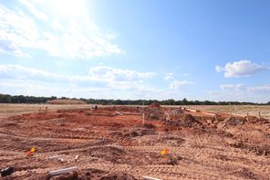 16598 Gaines Glen Lane (Nolan X)